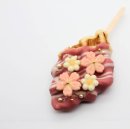 Designed by SACHIKO MATSUMOTO Designed by SACHIKO MATSUMOTO