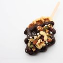 Designed by RIE ANZAI Designed by RIE ANZAI