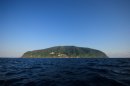 御蔵島 御蔵島