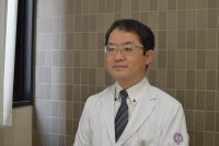 実患者数5000万人突破、記者Web勉強会　1月28日（火）　医療ビッグデータを使った研究について解説