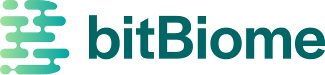 バイオものづくりスタートアップのbitBiomeが4億円を資金調達