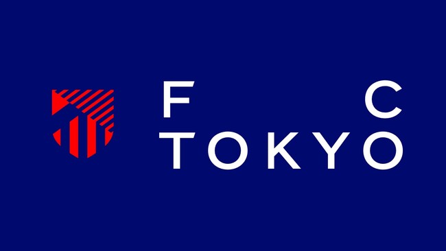 【FC東京】ジャジャ シルバ選手 AAポルトゲーザに完全移籍のお知らせ