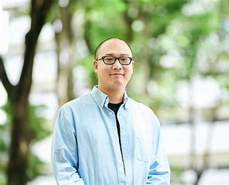 不登校ジャーナリスト 石井しこう氏「不登校」から「生きる」を考える ～不登校の子が新しい一歩を踏み出す時～講演会開催！