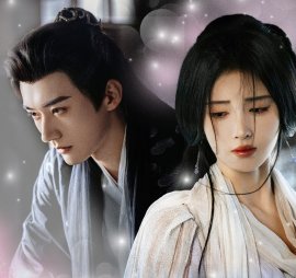 ©2024 Youku Information Technology (Beijing) Co., Ltd. All Rights Reserved. ©2024 Youku Information Technology (Beijing) Co., Ltd. All Rights Reserved.