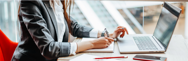 第13回公募 事業再構築補助金 最低賃金枠の中小企業向け補助金無料相談。2025年6月下旬～、採択結果発表 。カスタマークラウドと提携し開始