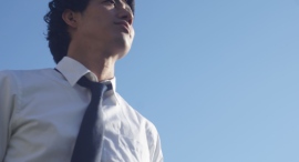 【岩波英知による合宿】熱海で2025年 2/21~25開催! 瞑想リトリート合宿、自己啓発合宿、スピリチュアル合宿セミナー体験者も初日から過去の効果超越を約束! 【岩波英知による合宿】熱海で2025年 2/21~25開催! 瞑想リトリート合宿、自己啓発合宿、スピリチュアル合宿セミナー体験者も初日から過去の効果超越を約束!