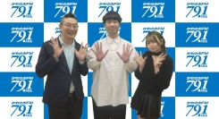 哲学が理想のキャリアを実現する！？竹内達郎さんが主宰する『キャリア哲学スクール』についてインタビュー！