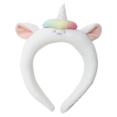 なりきりカチューシャイメージ