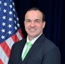 米国農務省アメリカ農産物貿易事務所 米国農務省アメリカ農産物貿易事務所