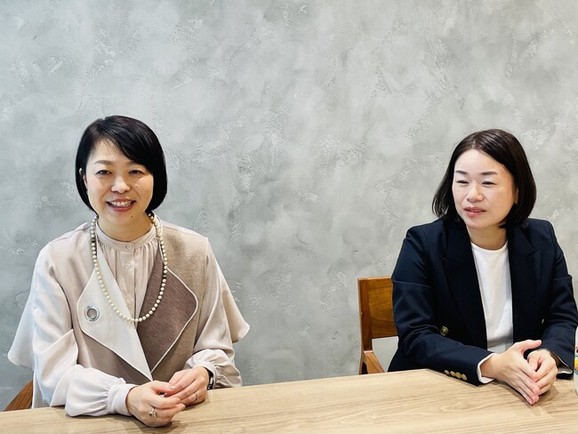株式会社COEDASの提供する「1on1スキルアッププログラム」、サントリーホールディングス株式会社のデジタル本部へ導入されました！
