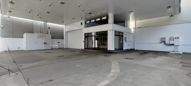 2024年の休廃業・解散、 過去最多6.9万件 前年比1万件の大幅増