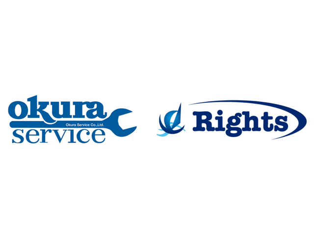 オークラサービスがシステム開発会社Rightsを子会社化