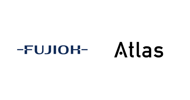 Atlas、富士工業と製造業領域で「Atlas Technology」を活用したAI開発に着手