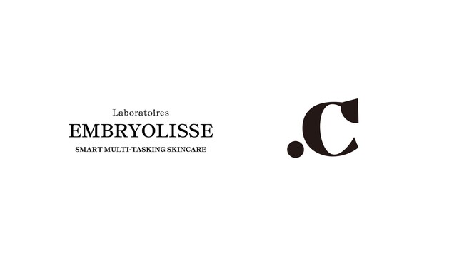 アンブリオリス・ジャパン株式会社が「.C(ドットシー)」に出品を開始
