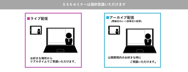 「一般職員が明日から出来る病院未収金回収実務」と題して、外山法律事務所 弁護士 石原 明洋氏によるセミナーを2025年2月26日(水）に開催!!