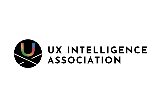 【アイフル】「UXインテリジェンス協会（UXIA）」へ加入のお知らせ