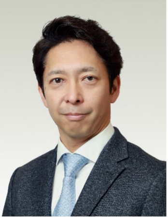 Netskope、バイスプレジデント兼カントリーマネージャーに権田裕一が就任
