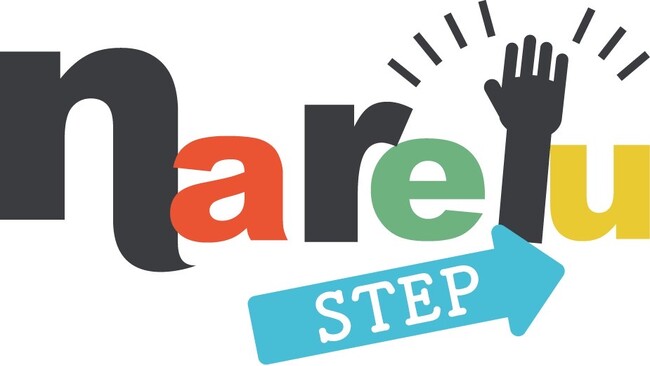 株式会社オーシャンサービス、新たに中高生向け放課後等デイサービス「narelu STEP」を今春開所予定！