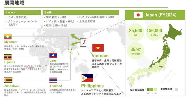 株式会社フェイガー、シリーズAラウンドファーストクローズで11.7億円の資金調達を実施しました