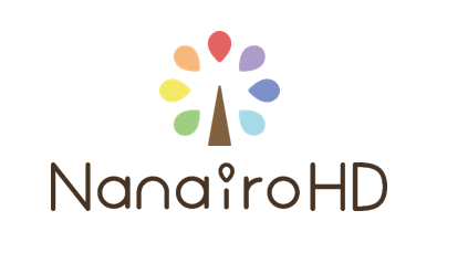 株式会社プログレス グループ経営体制へ移行　ホールディングス会社「株式会社なないろホールディングス」を設立