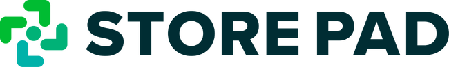 「STOREPAD（ストアパッド）」が「ITreview Grid Award 2025 Winter」にて2期連続となる