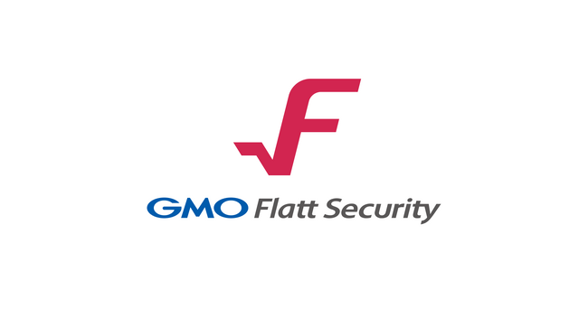 株式会社Flatt Security、「GMO Flatt Security株式会社」へ商号変更