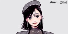 昨年に続き2年連続となるビルボードライブでの公演を記念してTokimeki Records（トキメキレコーズ）のオリジナルグッズを販売！