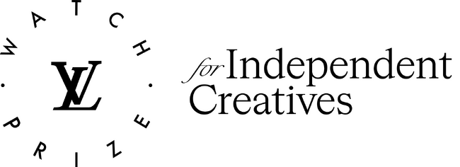 【ルイ・ヴィトン】第2回「Louis Vuitton Watch Prize for Independent Creatives」の専門家委員会を発表