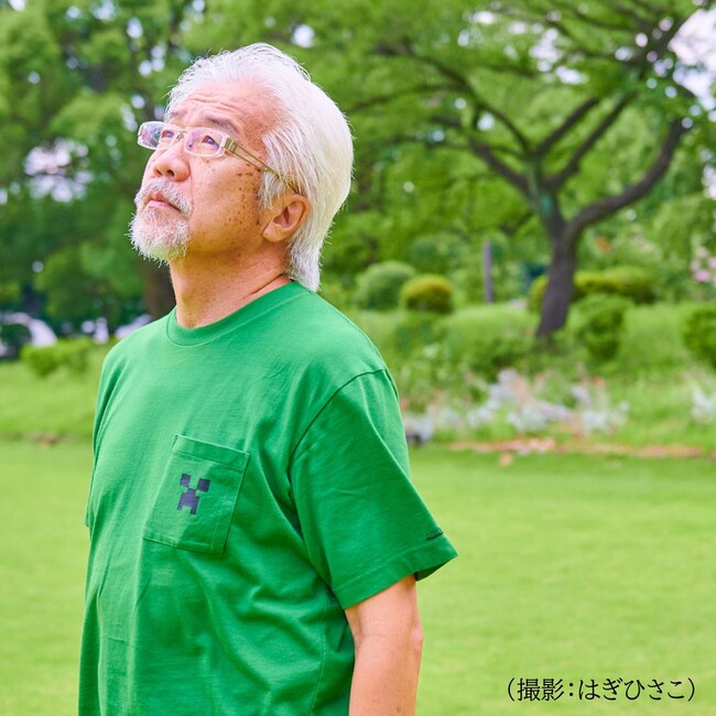 「詩は生きることの役に立つ」。詩人・翻訳家の管 啓次郎さんが2月22日（土）にStage Felissimoの「神戸学校」に登壇