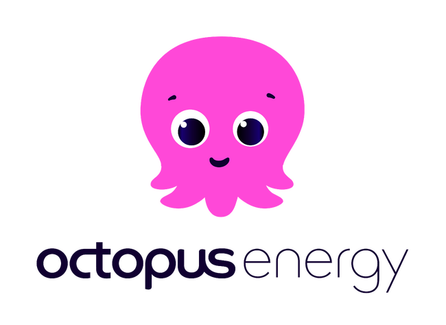 英オクトパスエナジー、英国最大のエネルギーサプライヤーに急成長　4世帯に1世帯がサービスを契約