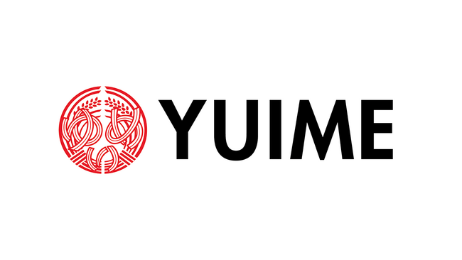 一次産業の労働力インフラ企業として人材支援を核としたプラットフォーム事業を展開するYUIME株式会社へリードインベスターとして追加出資