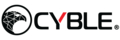 Cyble、2025年第1四半期の拡張脅威インテリジェンスサービスプロバイダー・ランドスケープで高い評価を獲得
