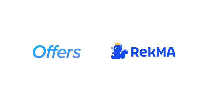 ハイクラスエンジニア採用プラットフォーム「Offers」のoverflowと採用イネーブルメントSaaS「RekMA」のHaulが戦略的パートナーシップを締結
