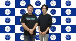 新番組【ワクセル全開】アンチエイジング研究家 そうたさんのこれまでのキャリアとこれからのチャレンジとは！？