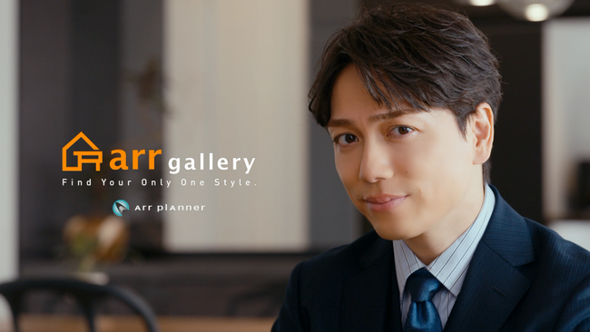 山崎育三郎さん出演CMをタクシーサイネージにて放映開始！
