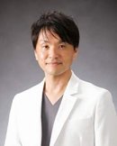 著者:佐藤 典宏 先生 著者:佐藤 典宏 先生