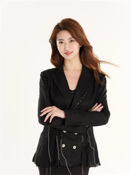 神月陸見氏 神月陸見氏