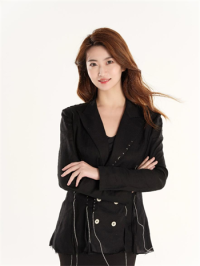 フィングループ株式会社社長、一般社団法人日本海外投資家協会事務局局長神月陸見氏のインタビュー記事を『人民日報海外版日本月刊』にて公開