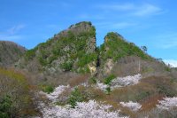 “世界遺産登録記念フォーラム「佐渡島(さど)の金山」と大阪”を開催します