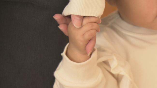 運用開始から3年 「内密出産」選択した女性たちのその後は？内密出産の現実を見つめる
