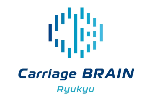 沖縄発、アジア市場への架け橋！キャリッジブレイン琉球、ジャパンインテグレーションと資本業務提携