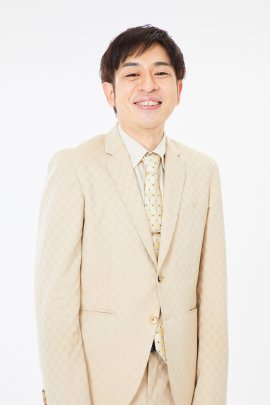 シゲカズです シゲカズです