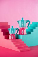 モカエキスプレス モカエキスプレス