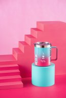 キャンプマグ キャンプマグ