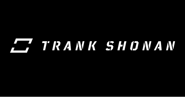 デュアルキャリアでアスリートの成長と挑戦を支える、湘南発の社会人フットボールクラブ「TRANK SHONAN」を設立