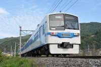 秩父鉄道マニアックツアー第3弾　6000系電車で開催！2月22日(土)「秩父路ライナー」
