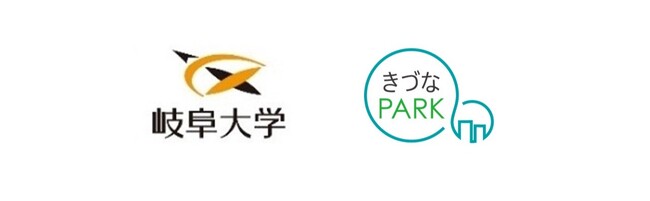 株式会社フォーバルの経営支援サービス「きづなPARK」のアドバイザリーボードに岐阜大学社会システム経営学環の篠田朝也教授が就任