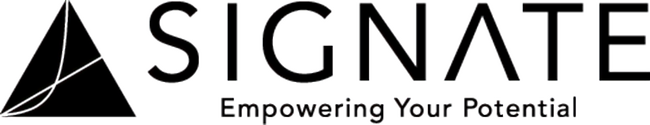 SIGNATE、国土交通省主催「第1回 地理空間データチャレンジ～国土数値情報編～」表彰式開催のお知らせ