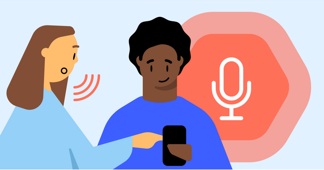 スマートフォンが会話を盗聴して、ターゲット広告を配信？！ 個人向けセキュリティ企業NordVPNが盗聴に関する調査を実施