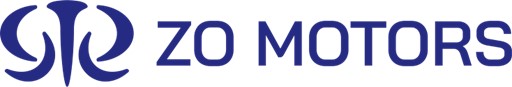 ZO MOTORS初の事業説明会を開催